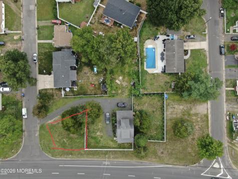 171 Highway 36 North Middletown NJ 07748