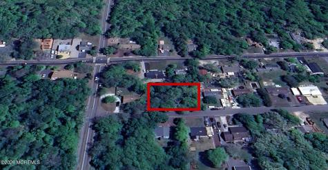 53 Bonita Road Waretown NJ 08758