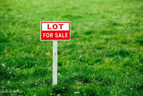 53 Bonita Road Waretown NJ 08758