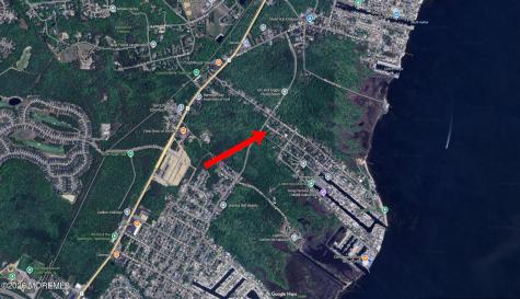 53 Bonita Road Waretown NJ 08758