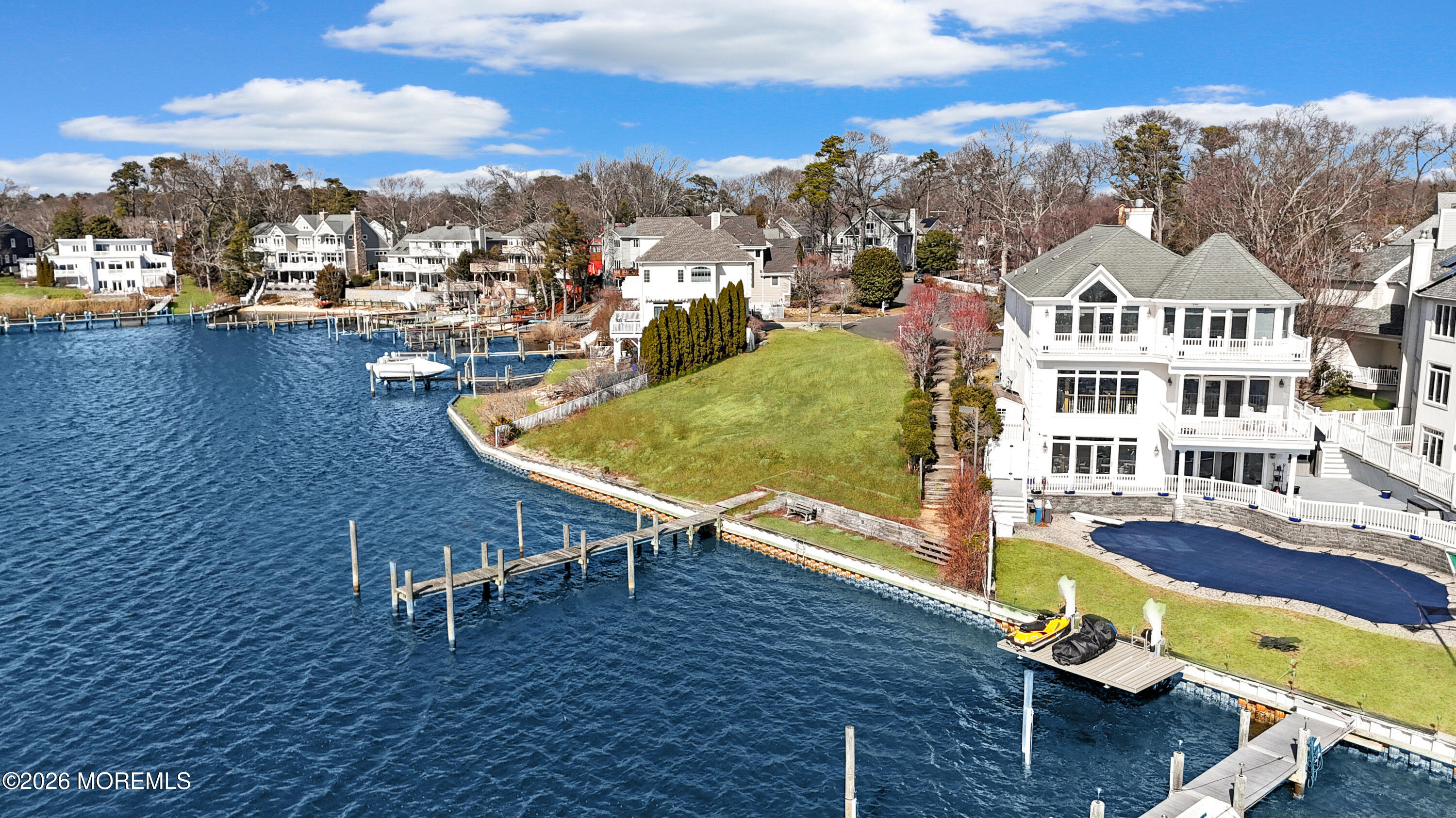 74 Fairview Avenue Brick NJ 08724