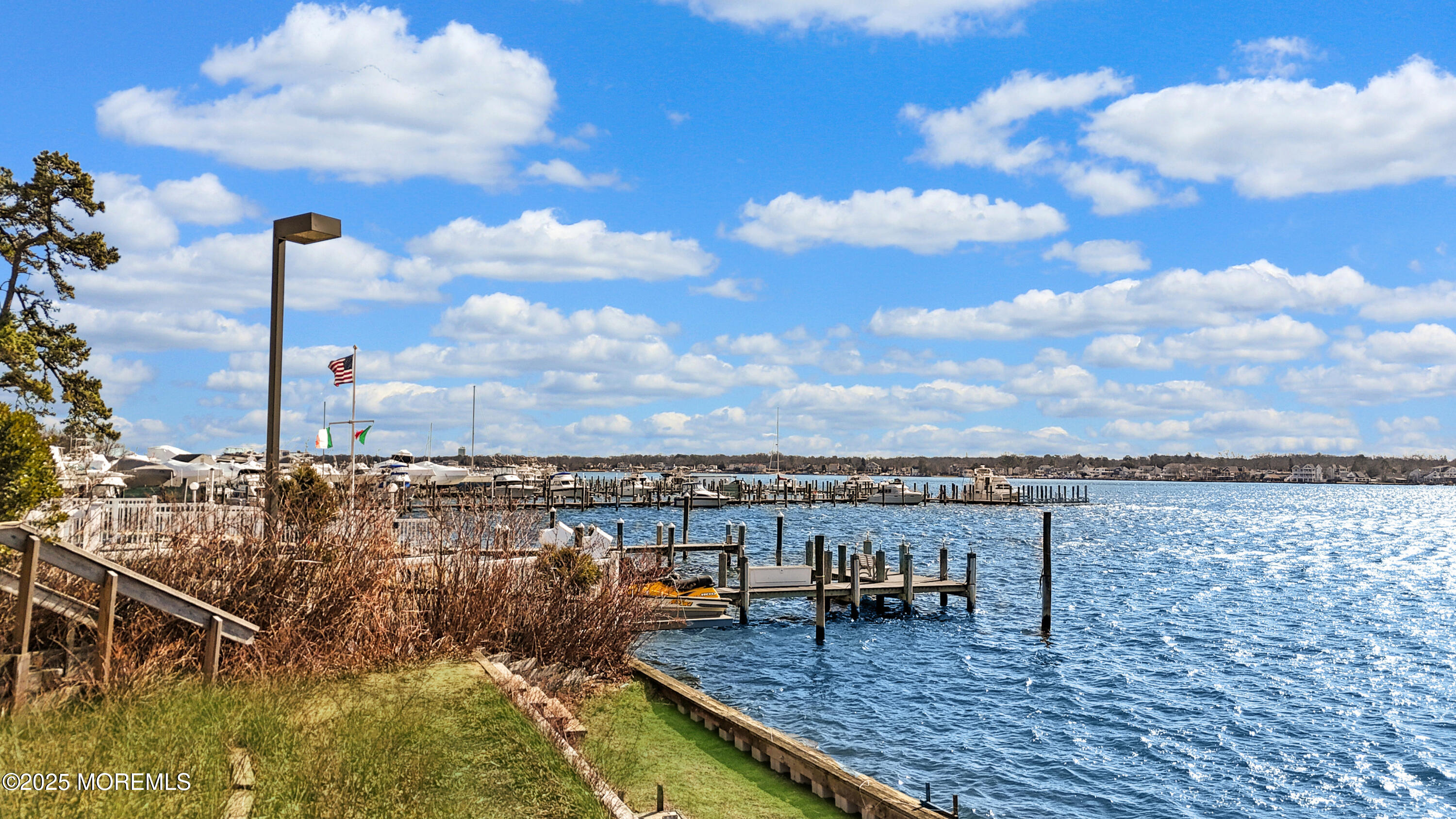 74 Fairview Avenue Brick NJ 08724