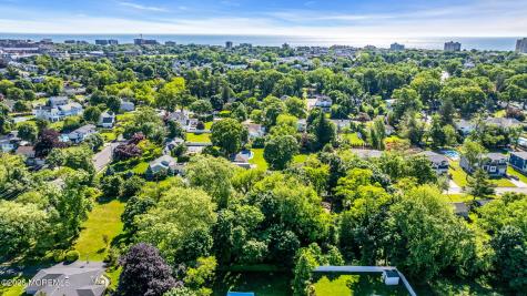 448 Monmouth Place Long Branch NJ 07740