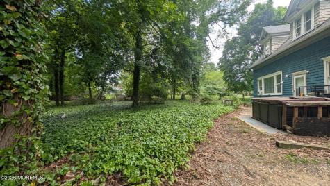 448 Monmouth Place Long Branch NJ 07740