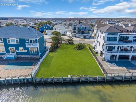 125 Clifton Road Barnegat NJ 08005