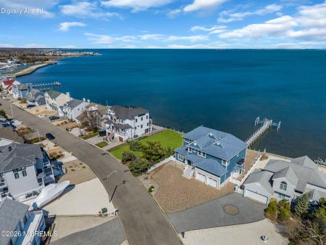 125 Clifton Road Barnegat NJ 08005