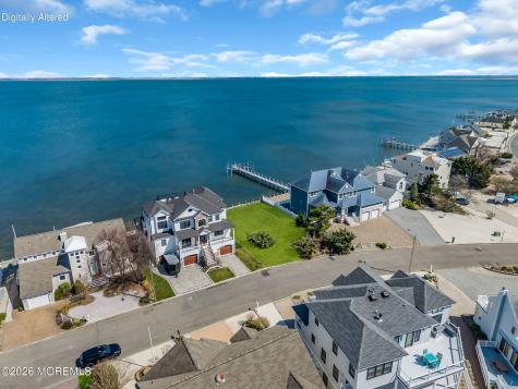 125 Clifton Road Barnegat NJ 08005