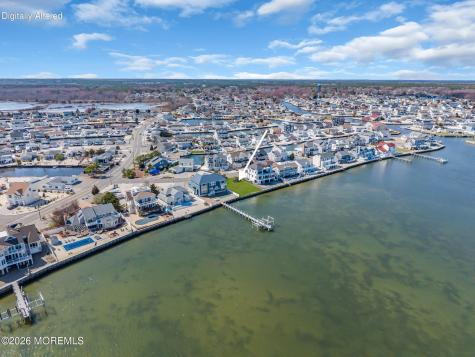 125 Clifton Road Barnegat NJ 08005