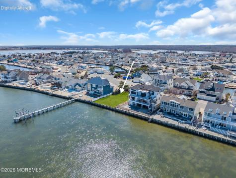 125 Clifton Road Barnegat NJ 08005