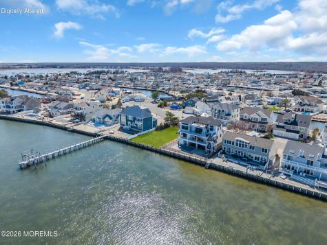 125 Clifton Road Barnegat NJ 08005