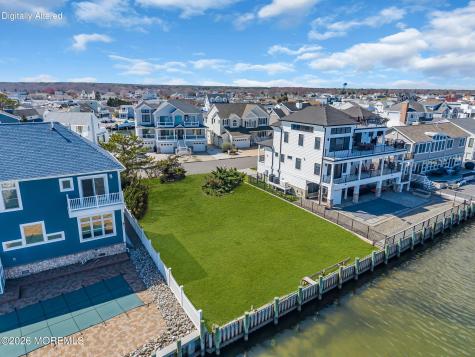 125 Clifton Road Barnegat NJ 08005