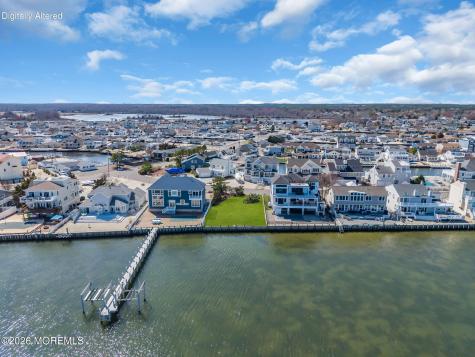 125 Clifton Road Barnegat NJ 08005