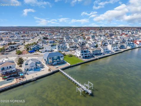 125 Clifton Road Barnegat NJ 08005