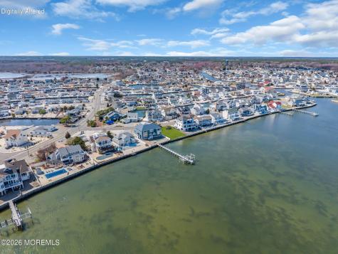 125 Clifton Road Barnegat NJ 08005