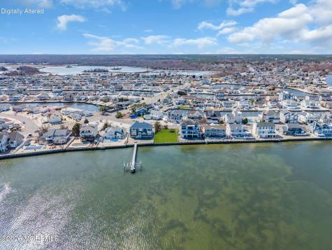 125 Clifton Road Barnegat NJ 08005