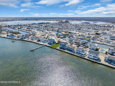 125 Clifton Road Barnegat NJ 08005