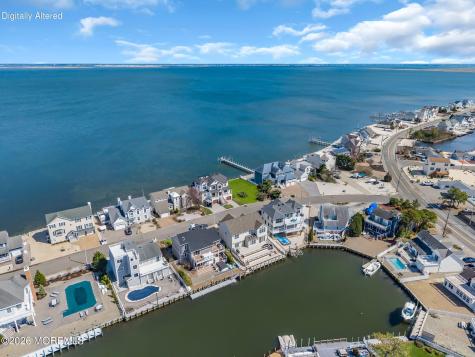 125 Clifton Road Barnegat NJ 08005