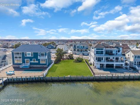 125 Clifton Road Barnegat NJ 08005
