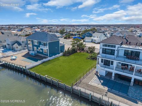 125 Clifton Road Barnegat NJ 08005