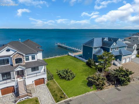 125 Clifton Road Barnegat NJ 08005