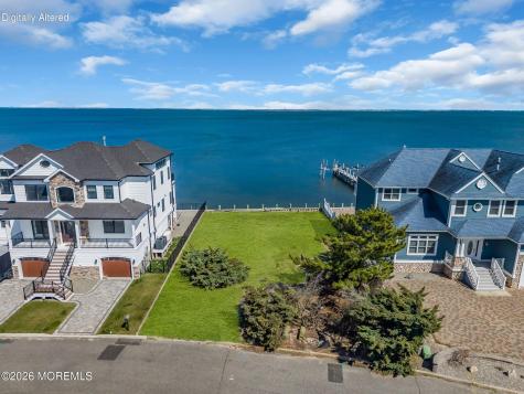 125 Clifton Road Barnegat NJ 08005