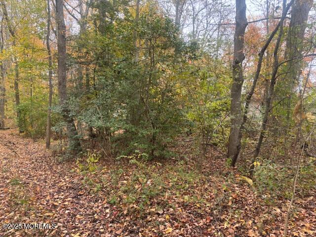 23 Kuzyk Road Cream Ridge NJ 08514