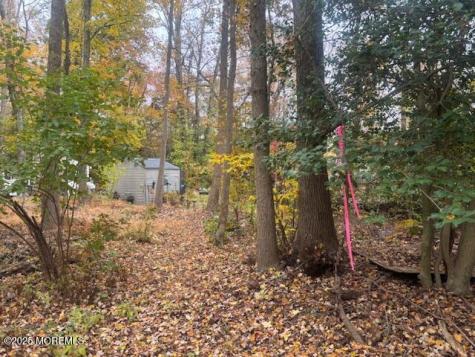 23 Kuzyk Road Cream Ridge NJ 08514