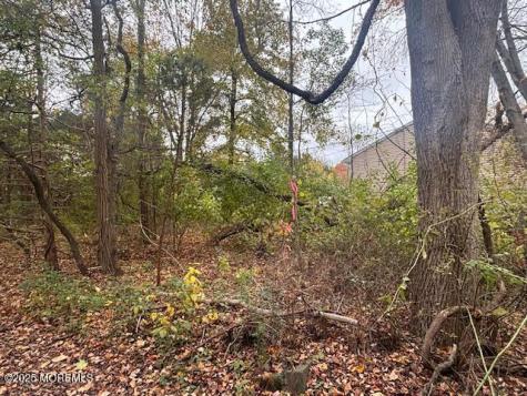 23 Kuzyk Road Cream Ridge NJ 08514