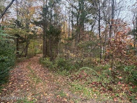 23 Kuzyk Road Cream Ridge NJ 08514