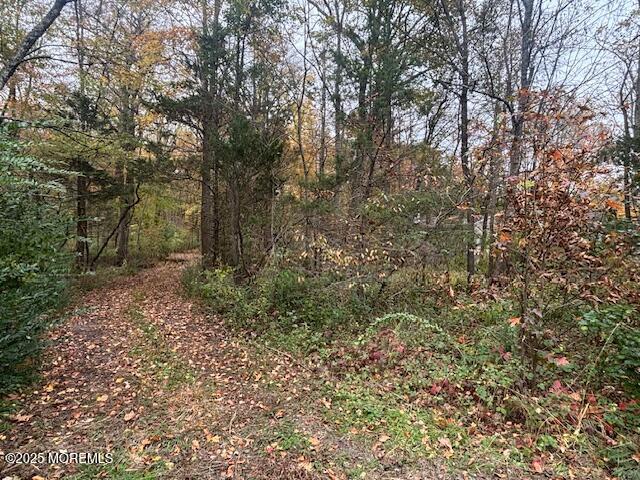 23 Kuzyk Road Cream Ridge NJ 08514