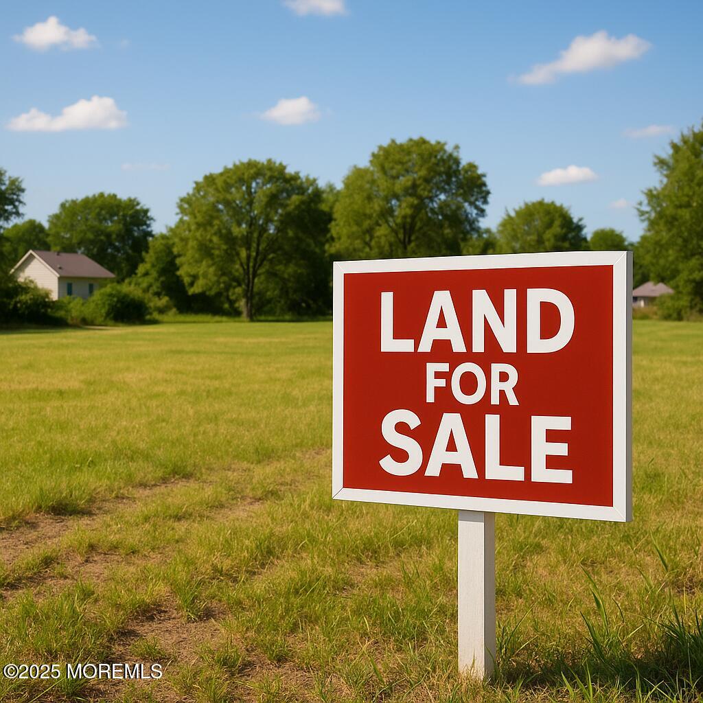 888 Monmouth Road Upper Freehold NJ 08501