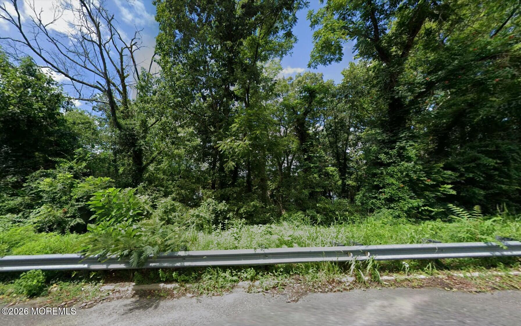 200 Grove Street Bridgeton NJ 08302