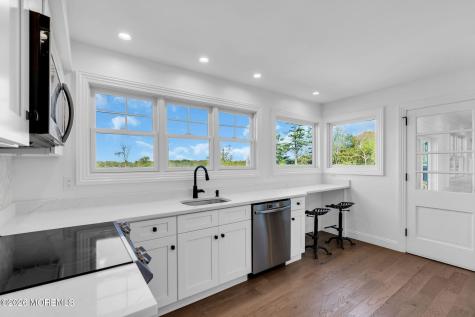 393 Route 537 Colts Neck NJ 07722