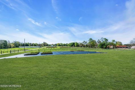 393 Route 537 Colts Neck NJ 07722