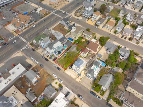 221 11th Street Beach Haven NJ 08008