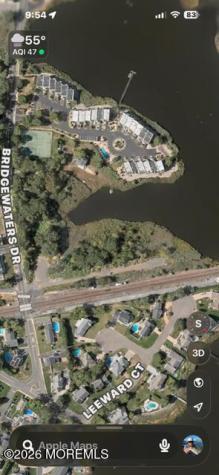 0 Elkwood Avenue Oceanport NJ 07757