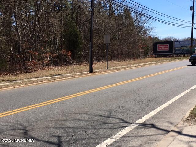 0 N Green Street Tuckerton NJ 08087
