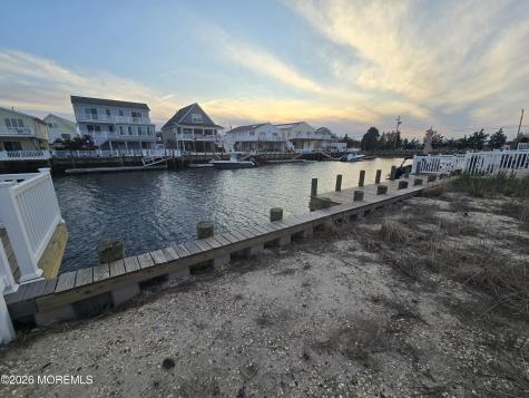 10 S Miami Drive Little Egg Harbor NJ 08087