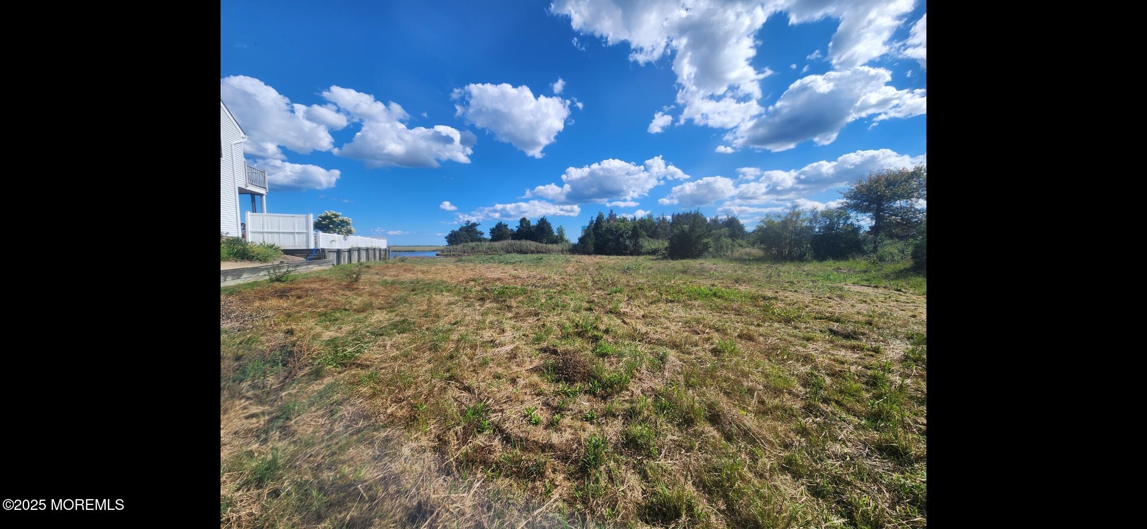 135 Juniper Drive Little Egg Harbor NJ 08087