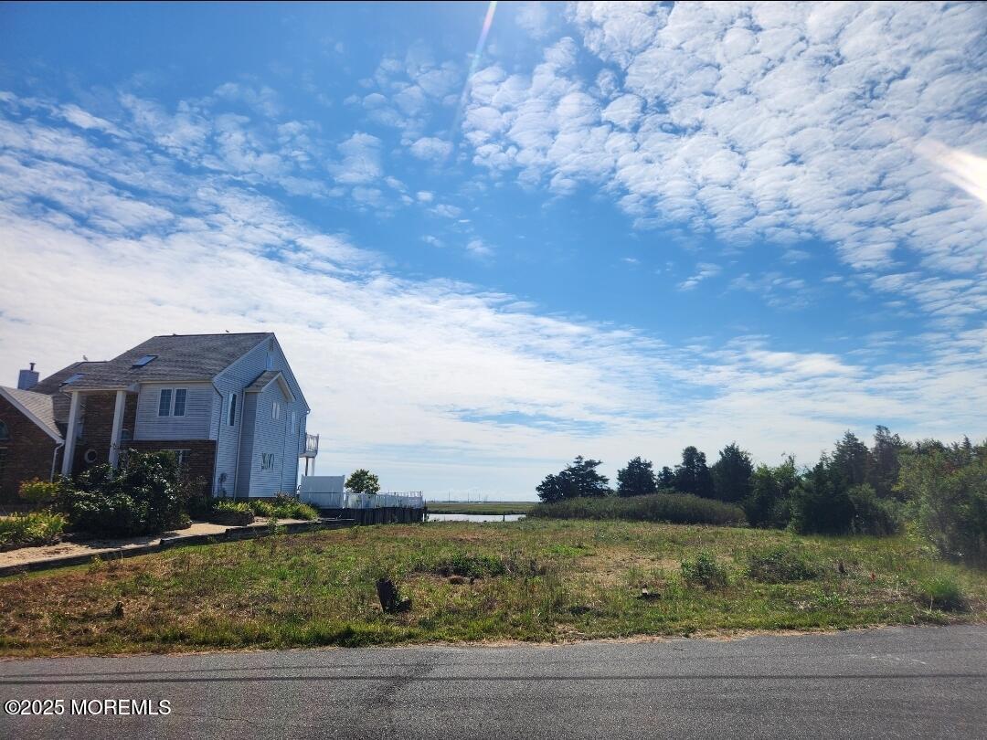 135 Juniper Drive Little Egg Harbor NJ 08087