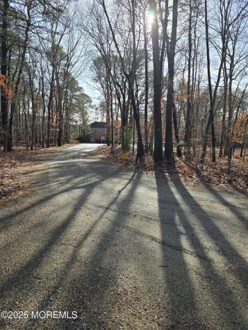 16 Hidden Pines Drive Millstone NJ 08510