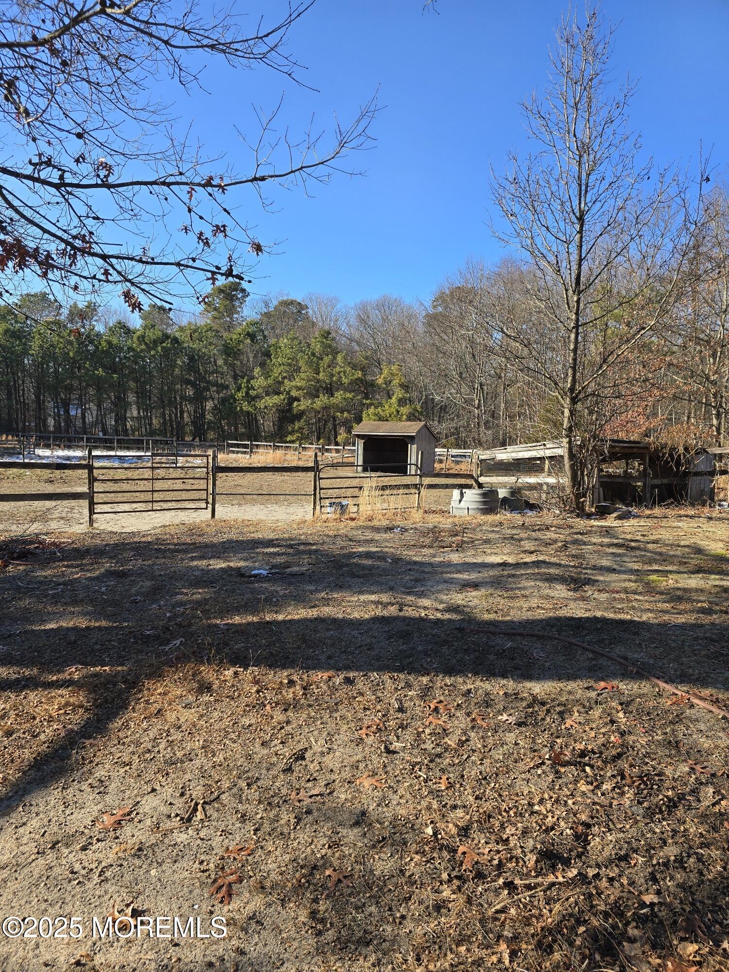 16 Hidden Pines Drive Millstone NJ 08510