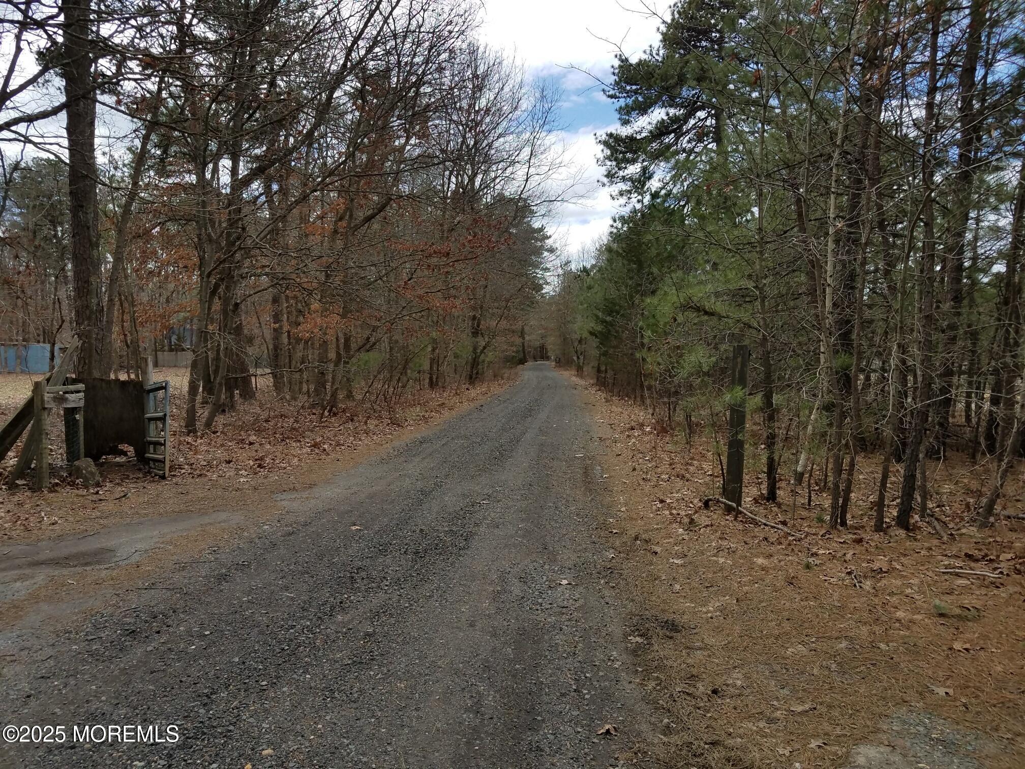 16 Hidden Pines Drive Millstone NJ 08510
