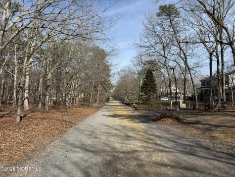3 Pinewood Drive Little Egg Harbor NJ 08087