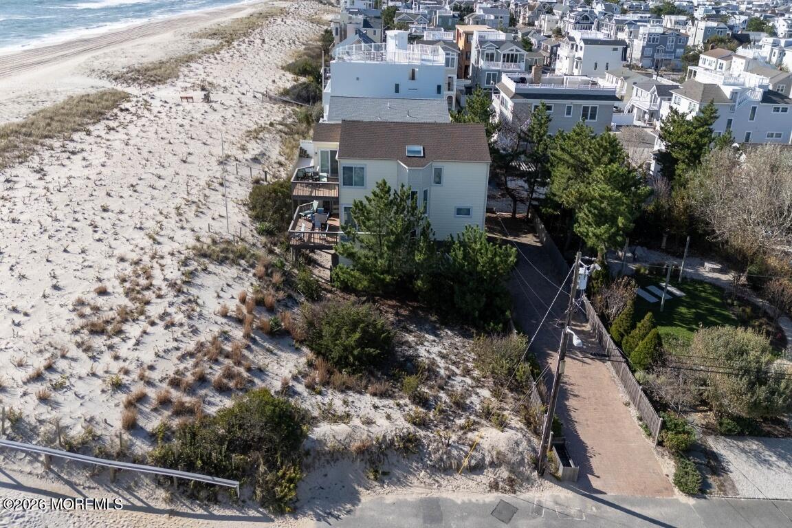 206 E 20th Street Long Beach Twp NJ 08008