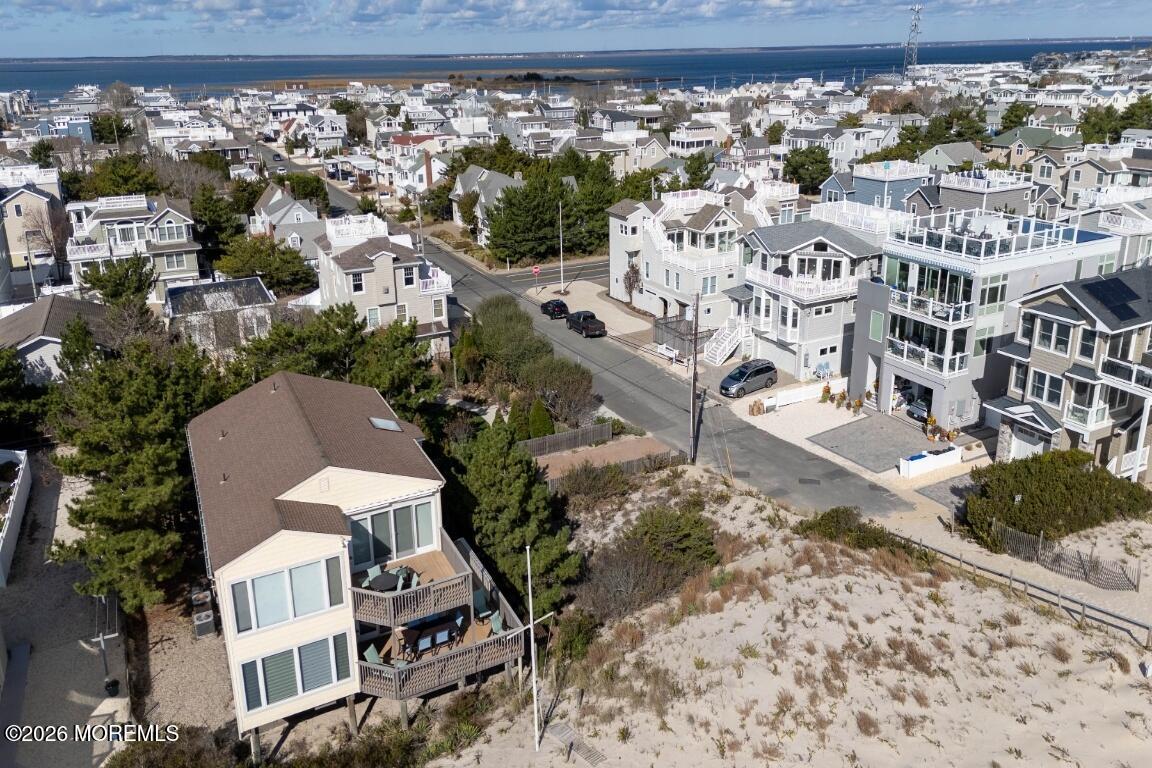 206 E 20th Street Long Beach Twp NJ 08008