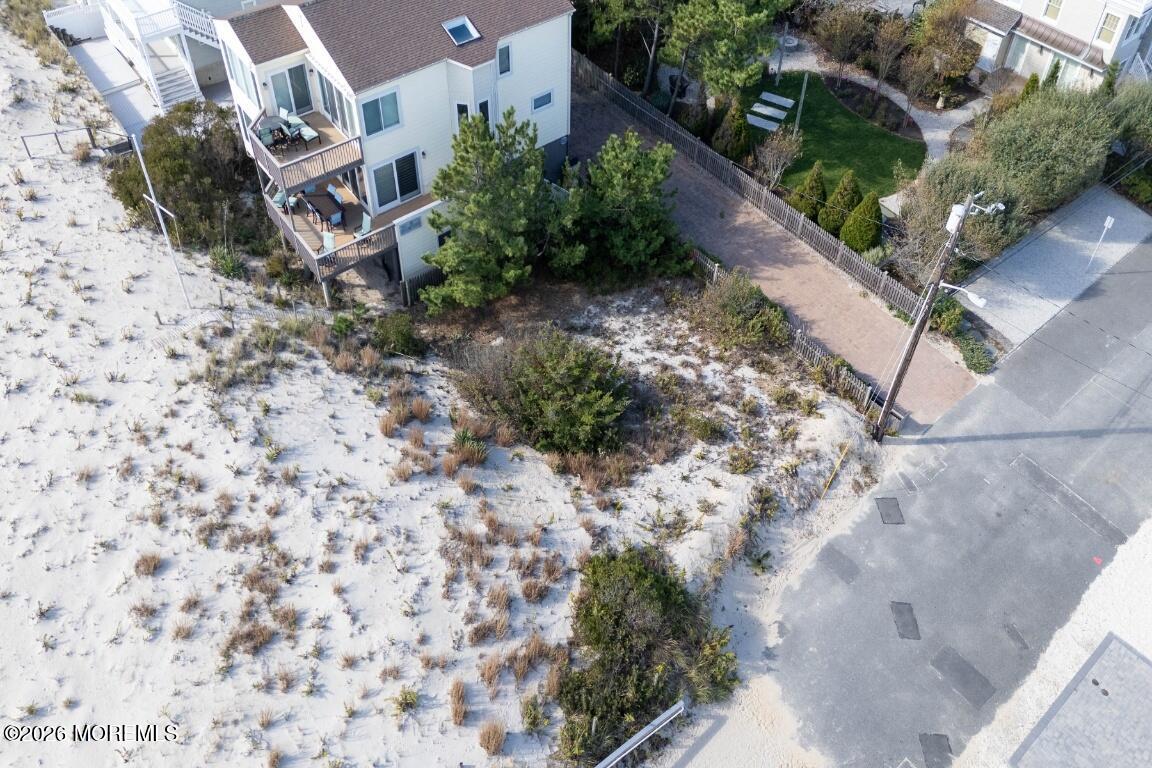 206 E 20th Street Long Beach Twp NJ 08008