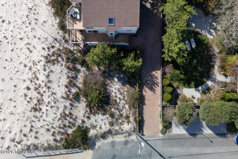 206 E 20th Street Long Beach Twp NJ 08008