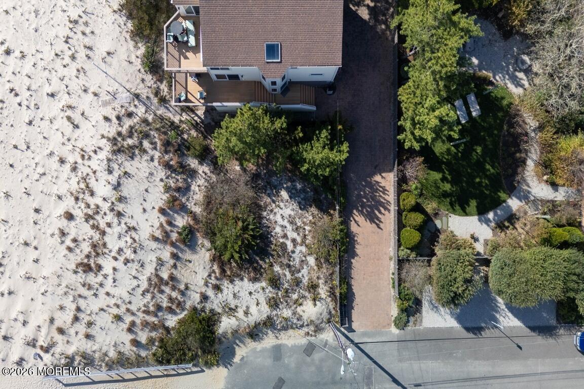 206 E 20th Street Long Beach Twp NJ 08008