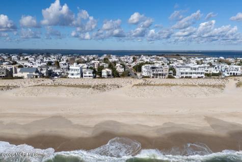 206 E 20th Street Long Beach Twp NJ 08008